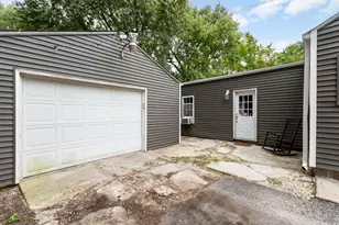 9S836 State Route 47, Sugar Grove, IL 60554 - Photo 3