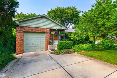 308 Sheldon Avenue, Downers Grove, IL 60515 - Photo 41