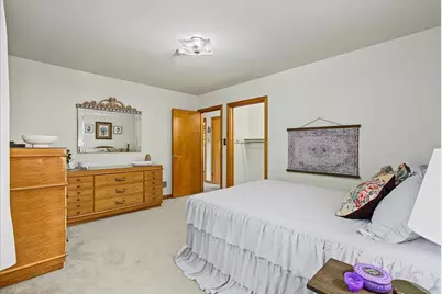 308 Sheldon Avenue, Downers Grove, IL 60515 - Photo 23