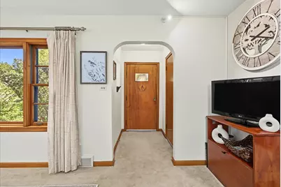 308 Sheldon Avenue, Downers Grove, IL 60515 - Photo 11