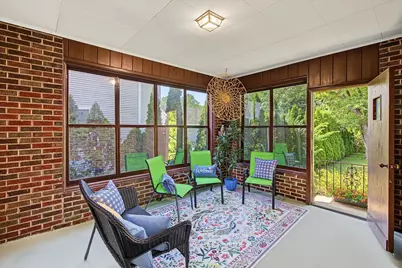 308 Sheldon Avenue, Downers Grove, IL 60515 - Photo 27