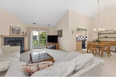 18430 Pine Cone Drive #4, Tinley Park, IL 60477 - Photo 5