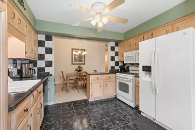 18430 Pine Cone Drive #4, Tinley Park, IL 60477 - Photo 11