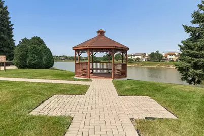 18430 Pine Cone Drive #4, Tinley Park, IL 60477 - Photo 27