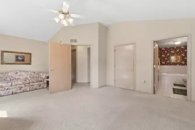 18430 Pine Cone Drive #4, Tinley Park, IL 60477 - Photo 21