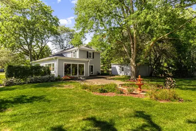 839 Huber Lane, Glenview, IL 60025 - Photo 5