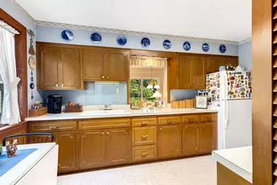 839 Huber Lane, Glenview, IL 60025 - Photo 9
