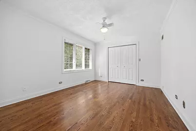6342 Martin Drive, Willowbrook, IL 60527 - Photo 37