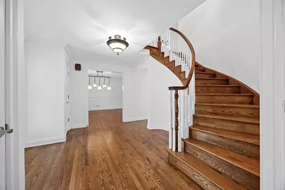 6342 Martin Drive, Willowbrook, IL 60527 - Photo 21
