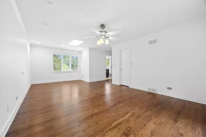 6342 Martin Drive, Willowbrook, IL 60527 - Photo 43