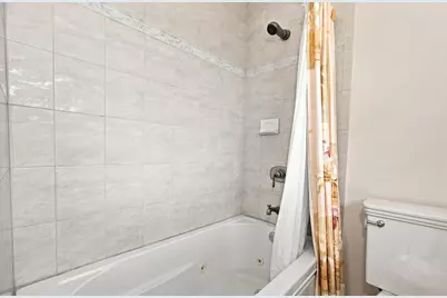 6342 Martin Drive, Willowbrook, IL 60527 - Photo 59