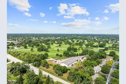 6342 Martin Drive, Willowbrook, IL 60527 - Photo 49