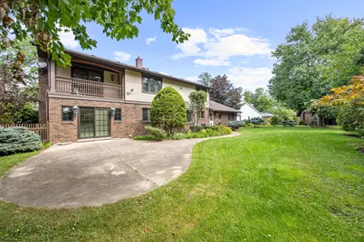 6342 Martin Drive, Willowbrook, IL 60527 - Photo 13