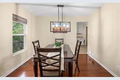 752 Sun Lake Road, Lake Villa, IL 60046 - Photo 5
