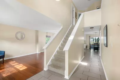 752 Sun Lake Road, Lake Villa, IL 60046 - Photo 3