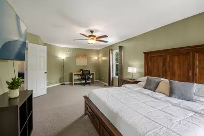 752 Sun Lake Road, Lake Villa, IL 60046 - Photo 15