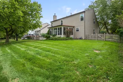 752 Sun Lake Road, Lake Villa, IL 60046 - Photo 25