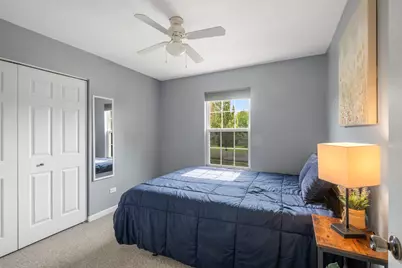 752 Sun Lake Road, Lake Villa, IL 60046 - Photo 21