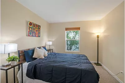 752 Sun Lake Road, Lake Villa, IL 60046 - Photo 19