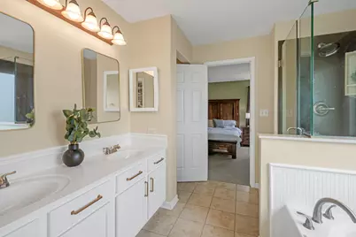 752 Sun Lake Road, Lake Villa, IL 60046 - Photo 17