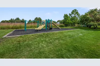 752 Sun Lake Road, Lake Villa, IL 60046 - Photo 27