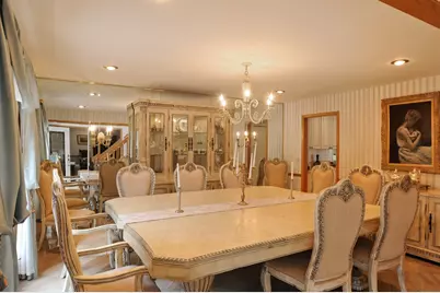 2383 Shady Lane, Highland Park, IL 60035 - Photo 1