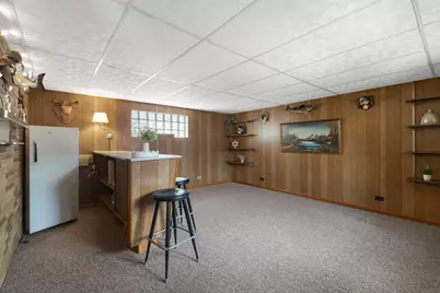 4242 Fishermans Terrace, Lyons, IL 60534 - Photo 5