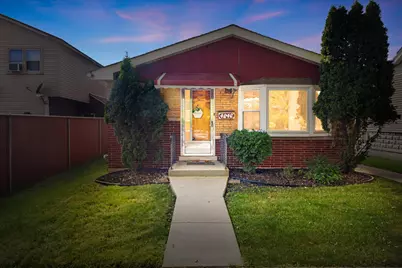4242 Fishermans Terrace, Lyons, IL 60534 - Photo 15