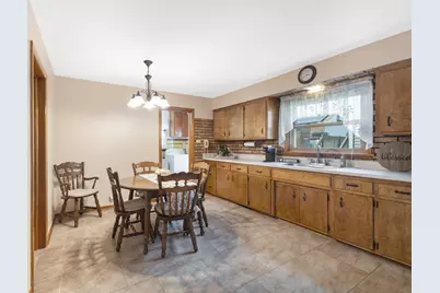 4242 Fishermans Terrace, Lyons, IL 60534 - Photo 3