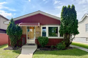 4242 Fishermans Terrace, Lyons, IL 60534 - Photo 1