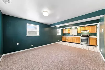 16 Joyce Lane, Streamwood, IL 60107 - Photo 15