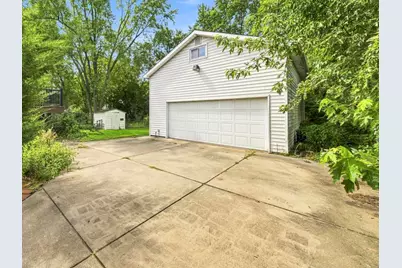 16 Joyce Lane, Streamwood, IL 60107 - Photo 23