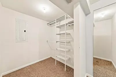 16 Joyce Lane, Streamwood, IL 60107 - Photo 21