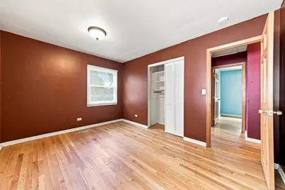 16 Joyce Lane, Streamwood, IL 60107 - Photo 11