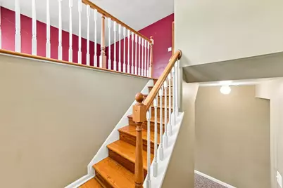 16 Joyce Lane, Streamwood, IL 60107 - Photo 3