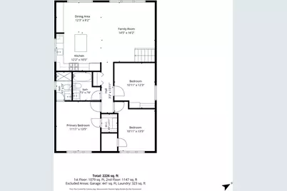 805 Indigo Court, Lake Zurich, IL 60047 - Photo 23