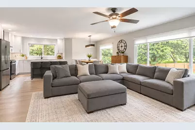 805 Indigo Court, Lake Zurich, IL 60047 - Photo 5