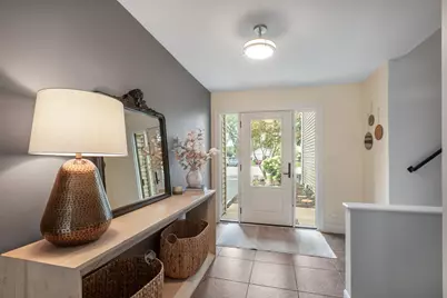 805 Indigo Court, Lake Zurich, IL 60047 - Photo 3