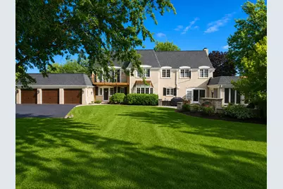 2 Gregory Lane, South Barrington, IL 60010 - Photo 3