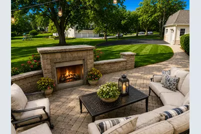 2 Gregory Lane, South Barrington, IL 60010 - Photo 31
