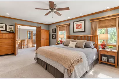 2 Gregory Lane, South Barrington, IL 60010 - Photo 19