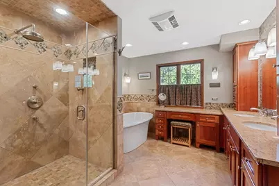 2 Gregory Lane, South Barrington, IL 60010 - Photo 21