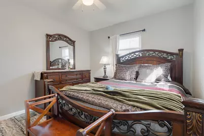 4605 Warsaw Avenue, Lyons, IL 60534 - Photo 21