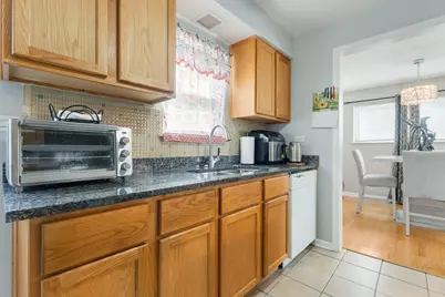 4605 Warsaw Avenue, Lyons, IL 60534 - Photo 15