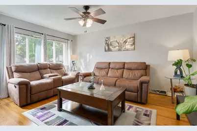 4605 Warsaw Avenue, Lyons, IL 60534 - Photo 5