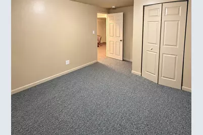 3839 S Giles Avenue, Chicago, IL 60653 - Photo 27
