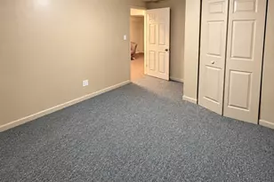 3839 S Giles Ave, Chicago, IL 60653 - Photo 27