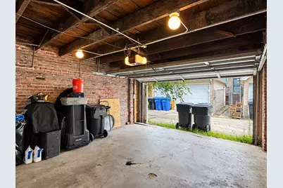 3839 S Giles Avenue, Chicago, IL 60653 - Photo 31