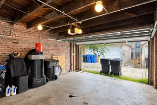 3839 S Giles Ave, Chicago, IL 60653 - Photo 31