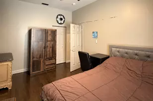 3839 S Giles Ave, Chicago, IL 60653 - Photo 15